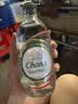 泰象（Chang）苏打水泰国原装进口原味无糖汽泡水325ml*24整箱 实拍图