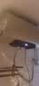 海信（Hisense）2200W一级能效免换镁棒60升家用电热水器出租房ES60-W1513TP上门安装以旧换新国家补贴15% 实拍图