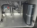美的（Midea）家用净水机星河系列1000Gpro+ 5年长效陶氏RO抑菌0阻垢剂反渗透直饮净水器厨下式净饮机鲜活零陈水 实拍图