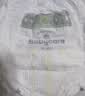 babycare皇冠LaLa裤皇室狮子王国拉拉裤mini装 XL18片(12-17kg)便携 实拍图