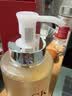 SK-II神仙水精华液330ml礼盒sk2补水保湿护肤品套装化妆全套生日礼物女 实拍图