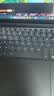 ThinkPad国家补贴15%联想笔记本电脑ThinkBook14+ 2026全能本 锐龙7 H 255 32G 1T 3K 14.5英寸高刷 月神灰 实拍图