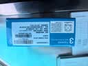 希捷（SEAGATE）监控硬盘 8TB 256MB SATA CMR垂直 机械硬盘 视频储存 数据恢复服务 希捷酷鹰 3.5英寸ST8000VX009 实拍图