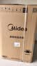 美的（Midea）随心洗波轮洗衣机全自动家用 9公斤小型 专利免清洗 健康除螨 MB90V33B 以旧换新 补贴 京东自营 实拍图