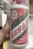 茅台2026年飞天53度 酱香型白酒 500ml*6 整箱装*2箱【酒厂直供】 实拍图