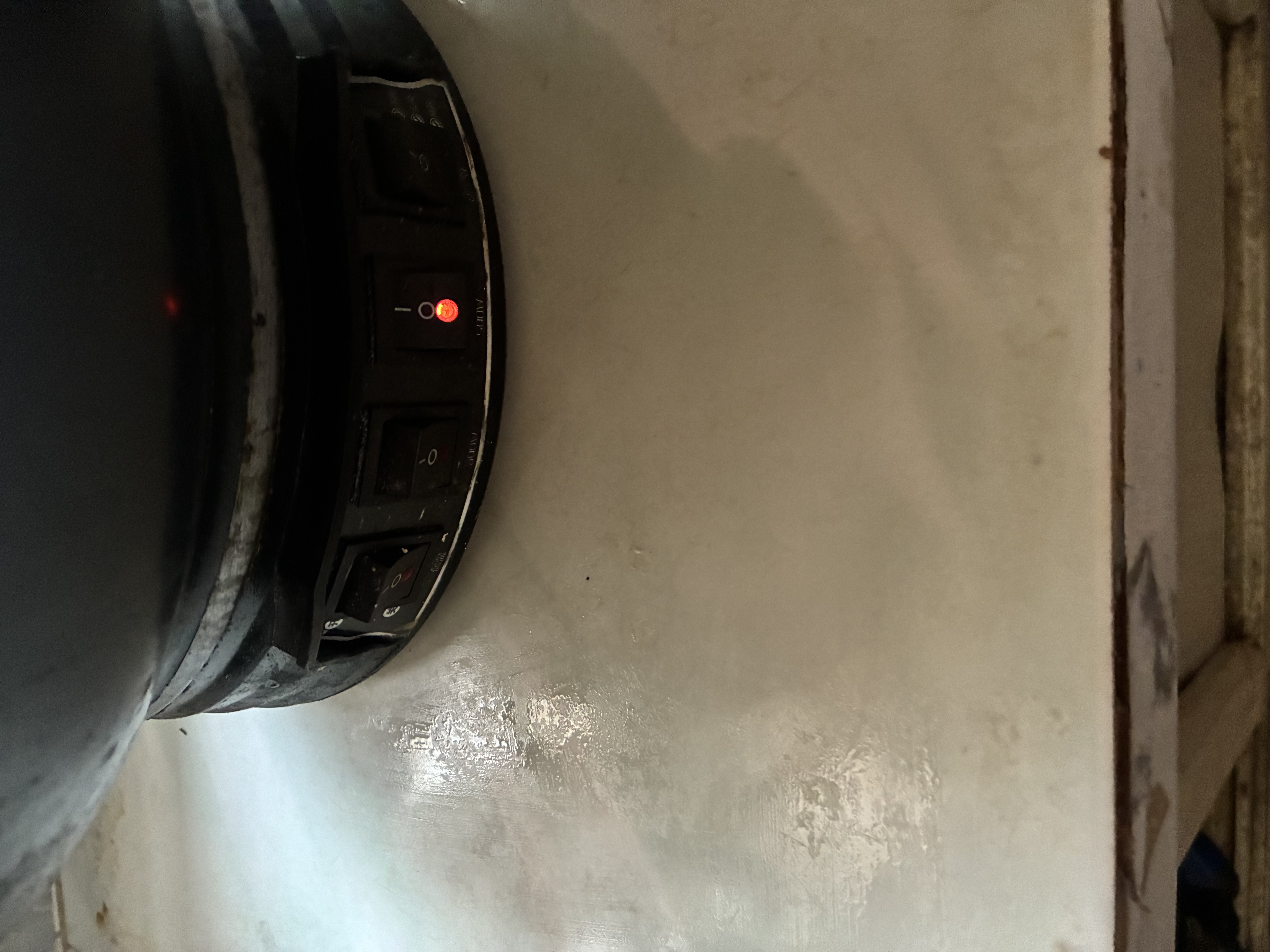 荣事达（Royalstar）电炒锅电蒸锅电煮锅山东锅家用铸铁炖蒸煮不粘锅一体多功能蒸笼蒸包子RDQJ3-34单笼家电 实拍图