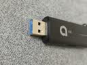 绿巨能（llano）4.0高速读卡器SD+TF双卡同读type-c/usb3.2双接口手机电脑行车记录仪存储卡佳能相机大疆Pocket3/4 实拍图