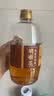 胡姬花 古法小榨花生油900ml 实拍图