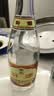 汾酒 黄盖玻汾 清香型白酒 53度 475mL*6瓶整箱 年份随机 实拍图