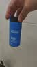 欧莱雅男士护肤品专用早晚醒肤露乳液50ml*2补水保湿润肤抗皱男生礼物 实拍图