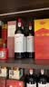 奔富（Penfolds）BIN28西拉/设拉子干红葡萄酒750ml*6瓶 原瓶进口【澳版】 实拍图