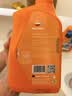 REPSOL 威爽竞酷全合成踏板摩托车机油本田/铃木等踏板适用10W-30 MB 1L 实拍图