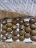 佳沛（zespri）绿奇异果特大果22-25个原箱装单果约135-176g 猕猴桃 水果 实拍图