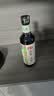 海天 有机一品鲜500ml【有机 特级酱油】中欧美三认证 高鲜味浓 实拍图
