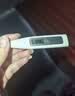 欧姆龙（OMRON）电子体温计 腋下温度计 体温计婴幼儿精准 20s快速预测 MC-686 实拍图
