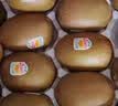 佳沛（zespri）金奇异果25-27粒原箱特大果124-146g猕猴桃水果礼盒 实拍图