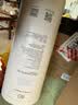 米家小米净水器600G反渗透滤芯RO1 适用于米家600G、H600G J4-RO-600 实拍图