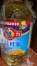 多力经典葵花籽油6.18L 一级压榨家用食用油 实拍图