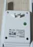 Tenda腾达1500M wifi6信号放大器 5G增强千兆网口wi-fi扩展 AP无线网络信号全屋覆盖 穿墙王扩大中继A23 实拍图