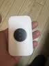 TCL随身wifi2026新款全国通用可移动便携式热点免插卡无线网wi-fi6无限制大流量车载4G路由器5GXY15B 【升级充电款】3000毫安大电池 足额不虚标月享1500G流量 实拍图