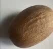 佳沛（zespri）金奇异果25-27粒原箱特大果124-146g猕猴桃水果礼盒 实拍图