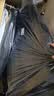 京东衣鞋任洗5件 上门取送去渍整形 价值2000元内羽绒服/棉服/大衣/鞋 实拍图