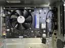 联想瑞天500 商用办公台式电脑台式机主机(酷睿13代i5-13420H 16G 512G SSD win11)三年质保 国家补贴 实拍图