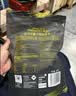 Member's Mark 卤汁牛腱（原味卤香） 450克 450克 实拍图