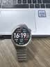 HUAWEI WATCH GT 6 Pro 琥珀棕 46mm华为智能手表全新骑行体验21天超长续航 实拍图