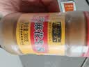 六必居 芝麻花生酱 300g 花生芝麻酱火锅蘸料 中华老字号 实拍图