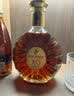 人头马洋酒 XO 干邑白兰地 700ml 实拍图
