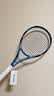 百保力（Babolat）PURE DRIVE专业全碳素网球拍百宝力2025款PD李娜王欣瑜【已穿线】 实拍图