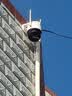 360室外摄像头6 6MP版600万超清像素家用无线监控器手机远程监控宠物户外家庭监控高清防水夜视 实拍图