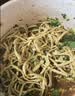 川珍豆腐丝250g云南石屏工艺油豆腐皮云丝腐竹人造素肉凉拌火锅食材 实拍图