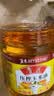 鲁花食用油 物理压榨 非转基因 玉米油6.18L 家用粮油 健康植物油 实拍图
