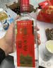泸州老窖 特曲 老字号 第十代 浓香型 高度白酒 52度500ml单瓶自饮 婚宴酒 实拍图