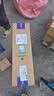 AMZFAST27英寸 2K 280Hz FastIPS显示屏 旋转升降 HDR400硬件低蓝光  电脑显示器电竞 威龙G27F5 实拍图