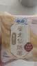 苏菲裸感S鎏光仙真蚕丝卫生巾日用25cm10片纸薄姨妈巾京东自营 实拍图