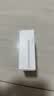 Apple/苹果 原装正品20W type-c充电器 苹果usb-c充电器手机快充头 旗舰店苹果iPhone 18 Pro Max充电器 实拍图