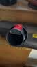 戴森（DYSON） V8无绳吸尘器 手持无线吸尘器 除螨 宠物 家庭适用 实拍图