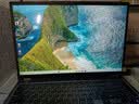 玩家战魂【国家补贴】京东自营RTX4060独显16英寸大屏 32G+1T大内存 2026新款电竞游戏本 大学生电脑酷睿i7 实拍图