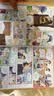 大中华寻宝记系列16·湖南寻宝记 儿童中国地理科普知识百科漫画书6-14岁儿童科普人文地理科普漫画小学生课外阅读一升二暑假衔接小升初儿童礼物京东自营正版 实拍图
