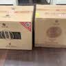 习酒【习酒酱香佳酿】习酒窖藏1988雅致宴请2020版53度500ml*6瓶整箱 实拍图