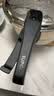 苏泊尔（SUPOR）304不锈钢5.2L压力锅22cm【2-4人适用】快煮防爆高压锅电磁炉通用 实拍图
