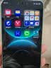 HUAWEI Mate 80 麒麟9020 12GB+512GB云杉绿 第二代红枫影像 鸿蒙AI 超可靠玄武架构 鸿蒙系统华为手机 实拍图