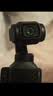 大疆DJI Osmo Pocket 4 一英寸口袋云台相机 OP灵眸手持数码相机 旅游vlog 便携美颜摄像 标准套装 实拍图