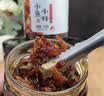小味儿（XiaoWeiEr）香炒外婆菜458g湖南正宗下饭菜农家自制腌制萝卜干 实拍图