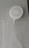 小米（MI）智能天然气卫士 远程报警  天然气报警器 实拍图