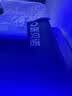 医贝诺黄疸检测仪测黄疸仪器新生儿蓝光灯黄疸医用出租黄疸仪租赁 【押金专拍】免押请联系客服 顺丰来回包邮24h极速达信用免押金(联系店铺客服） 实拍图