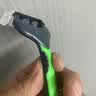 舒适（Schick）Xtreme3超锋3剃须刀轻便刀(2支装) 轻巧便携 实拍图